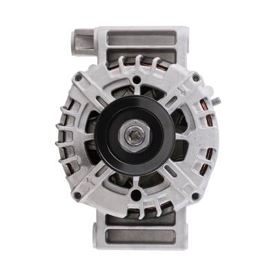 New OEM Valeo Alternator Fits Chevrolet Hhr 2.0L 2008 2009 2010 25866023 849111