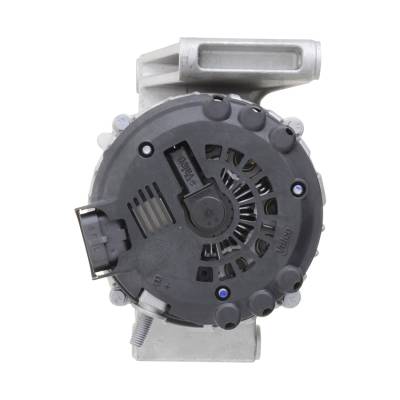 Rareelectrical - OEM Valeo Alternator Fits Chevrolet Cobalt 2.0L 2008 2009 2010 Fgn12s107 849110 - Image 4
