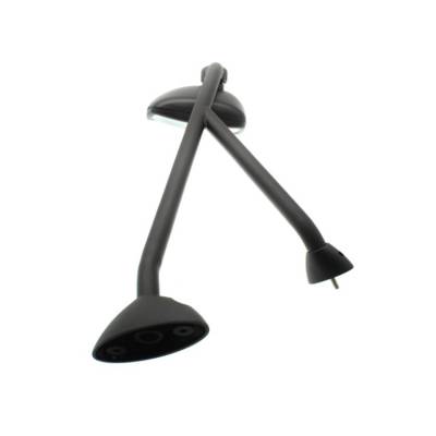 Rareelectrical - New Right Door Mirror Fits International Harvester Prostar 2013-2017 3594842C3 - Image 3