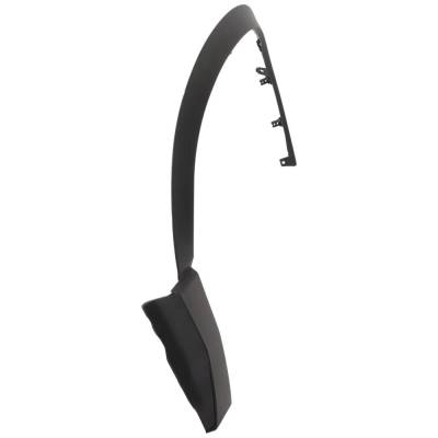 Rareelectrical - New Right Front Fender Trim Compatible With Honda Cr-V Ex 4 Cyl 1.5L Cr-V Hybrid Ex 4 Cyl 2.0L Cr-V - Image 8