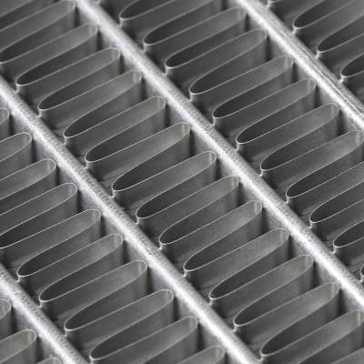 Rareelectrical - New Radiator Compatible With Mini Audi Mini Cooper 2014 2015 2016 2017 2018 2019 By Part Numbers - Image 7