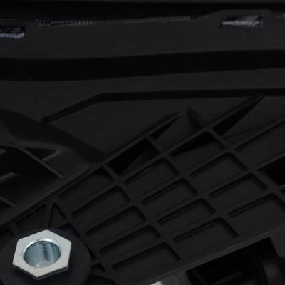 Rareelectrical - New Left Headlights Compatible With Chevrolet Traverse 3.6L 2009 2010 2011 2012 By Part Numbers - Image 7