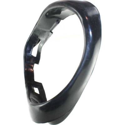 Rareelectrical - New Right Light Compatible With Dodge Neon 1995 1996 1997 1998 1999 By Part Numbers Ch2515104 - Image 2