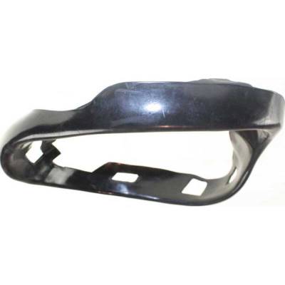 Rareelectrical - New Right Light Compatible With Dodge Neon 1995 1996 1997 1998 1999 By Part Numbers Ch2515104 - Image 3