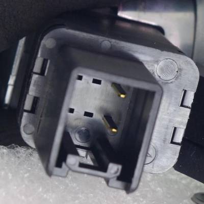 Rareelectrical - New Left Rear Window Regulator With Motor Compatible With Mazda Cx-7 Grand Touring Gx Touring Gs Sv - Image 6