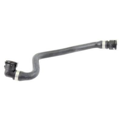 Coolant Reservoir Hose Compatible With Bmw X5 4.8Is 8 Cyl 4.8L X5 4.4I 8 Cyl 4.4L 2004-2006 By