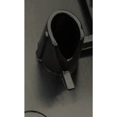 Rareelectrical - New Right Tail Lights Compatible With Mercedes-Benz Ml350 Ml550 Ml63 Amg Ml250 Ml400 2012 2013 2014 - Image 8