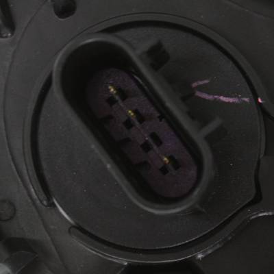 Rareelectrical - New Left Headlights Compatible With Chevrolet Sonic 1.4L 1.6L 1.8L 2014 2015 By Part Numbers - Image 6