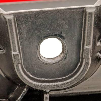 Rareelectrical - New Right Tail Lights Compatible With Ford Transit-150 Transit-250 Transit-350 Hd Transit-350 3.2L - Image 6