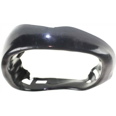 Rareelectrical - New Left Light Compatible With Dodge Neon 1995 1996 1997 1998 1999 By Part Numbers Ch2514104 - Image 3