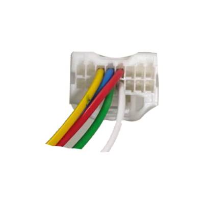 Rareelectrical - New Left Mirror Compatible With Nissan Rogue Sport Sv Sport Utility 4-Door 2.0L 2017 2018 2019 2020 - Image 5