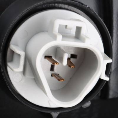 Rareelectrical - New Left Tail Light Compatible With Toyota Tacoma 2016 2017 2018 2019 By Part Numbers To2800199 - Image 4