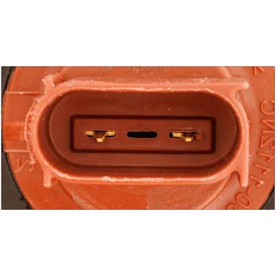 Rareelectrical - New Left Headlights Compatible With International Lt625 Error: International Harvester Was Not Found - Image 6