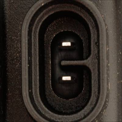 Rareelectrical - New Left Headlights Compatible With International Lt625 Error: International Harvester Was Not Found - Image 8