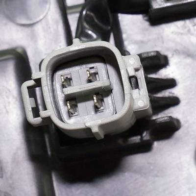 Rareelectrical - New Left Headlights Compatible With Toyota Corolla 1.8L 2020 2021 By Part Numbers 8107012K90-Pfm - Image 7