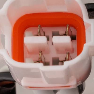 Rareelectrical - New Left Headlights Compatible With Toyota Avalon 3.5L 2016 2017 2018 By Part Numbers To2502246 - Image 6