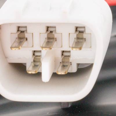 Rareelectrical - New Left Headlights Compatible With Toyota Avalon 3.5L 2016 2017 2018 By Part Numbers To2502246 - Image 7