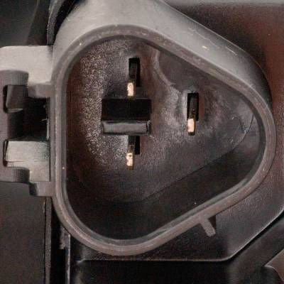 Rareelectrical - New Left Headlights Compatible With Toyota Avalon 3.5L 2016 2017 2018 By Part Numbers To2502246 - Image 8