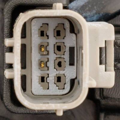 Rareelectrical - New Left Headlights Compatible With Toyota Corolla 2.0L 2020 2021 2022 By Part Numbers To2502304c - Image 7