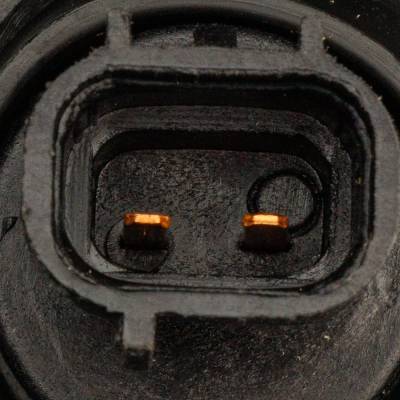 Rareelectrical - New Left Headlights Compatible With Toyota Corolla 2.0L 2020 2021 2022 By Part Numbers To2502304c - Image 8