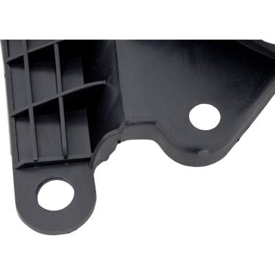 Rareelectrical - New Right Headlights Compatible With Toyota Fj Cruiser 4.0L 2007 2008 2009 2010 2011 2012 2013 2014 - Image 6