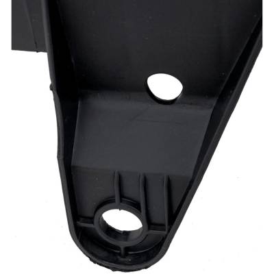 Rareelectrical - New Right Headlights Compatible With Toyota Fj Cruiser 4.0L 2007 2008 2009 2010 2011 2012 2013 2014 - Image 8