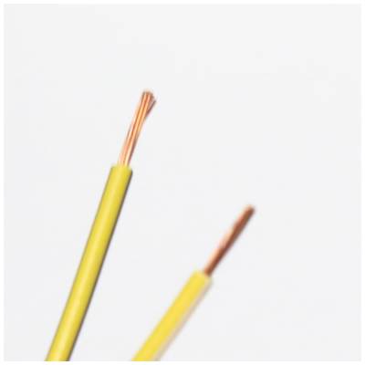 Rareelectrical - New Right Mirror Compatible With Ford 1992 1993 1994 1995 1996 1997 1998 1999 2000 2001 2002 2003 - Image 7