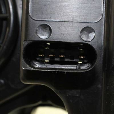 Rareelectrical - New Right Headlights Compatible With Mercedes-Benz E320 E500 E55 Amg E350 E280 E550 E63 Amg E300 - Image 6