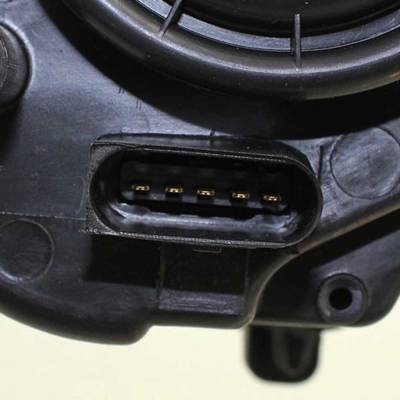 Rareelectrical - New Right Headlights Compatible With Mercedes-Benz E320 E500 E55 Amg E350 E280 E550 E63 Amg E300 - Image 7