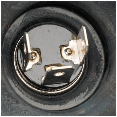 Rareelectrical - New Left Headlights Compatible With Isuzu Honda Rodeo Passport 2.2L 3.2L 2000 2001 2002 By Part - Image 6