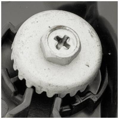 Rareelectrical - New Left Headlights Compatible With Isuzu Honda Rodeo Passport 2.2L 3.2L 2000 2001 2002 By Part - Image 8