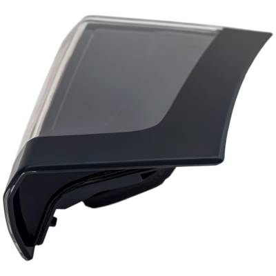 Rareelectrical - New Left Tail Lights Compatible With Honda Civic 1.5L 2.0L 2017 2018 2019 2020 2021 By Part Numbers - Image 7