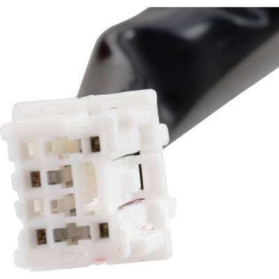 Rareelectrical - New Left Tail Lights Compatible With Kia Niro 1.6L 2017 2018 2019 2020 2021 2022 By Part Numbers - Image 7