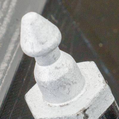 Rareelectrical - New Left Tail Lights Compatible With Ford Transit-150 Transit-250 Transit-350 Hd Transit-350 2015 - Image 7