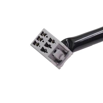 Rareelectrical - New Left Tail Lights Compatible With Mazda 5 2.5L 2012 2013 2014 2015 2016 2017 By Part Numbers - Image 7