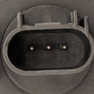 Rareelectrical - New Right Headlights Compatible With Dodge Durango 3.7L 4.7L 5.7L 2007 2008 2009 By Part Numbers - Image 7