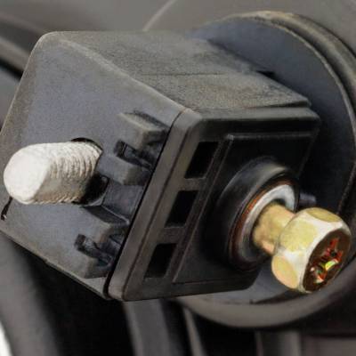 Rareelectrical - New Right Headlights Compatible With Dodge Durango 3.7L 4.7L 5.7L 2007 2008 2009 By Part Numbers - Image 8