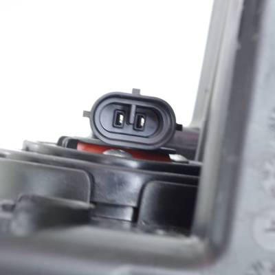 Rareelectrical - New Right Headlights Compatible With Dodge Chrysler Grand Caravan Town & Country 3.6L 2011 2012 2013 - Image 8