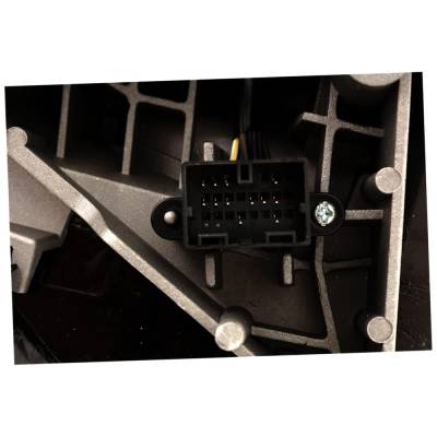 Rareelectrical - New Left Mirror Compatible With Gmc Chevrolet Terrain Equinox 1.5L 1.6L 2.0L 2018 2019 2020 2021 - Image 6