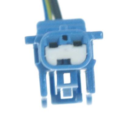 Rareelectrical - New Left Tail Lights Compatible With Infiniti G37 Q60 3.7L 2008 2009 2010 2011 2012 2013 2014 2015 - Image 7