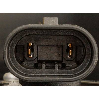 Rareelectrical - New Left Headlights Compatible With Honda Accord Crosstour Crosstour Ex Crosstour 2.4L 3.5L 2010 - Image 7