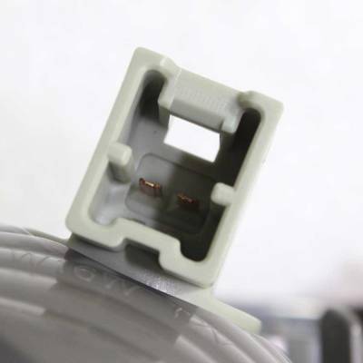 Rareelectrical - New Right Tail Lights Compatible With Nissan Rogue Rogue Select 2.5L 2008 2009 2010 2011 2012 2013 - Image 6