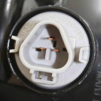 Rareelectrical - New Right Tail Lights Compatible With Toyota Tacoma 2.7L 3.5L 2017 2018 2019 By Part Numbers - Image 7