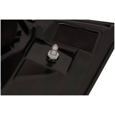 Rareelectrical - New Left Tail Lights Compatible With Toyota Corolla Cross 2.0L 2022 2023 By Part Numbers To2802163 - Image 6