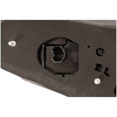 Rareelectrical - New Left Tail Lights Compatible With Toyota Corolla Cross 2.0L 2022 2023 By Part Numbers To2802163 - Image 7