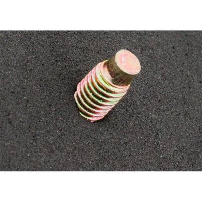 Rareelectrical - New Right Tail Lights Compatible With Scion Xb 2.4L 2008 2009 2010 By Part Numbers Sc2819104 - Image 6