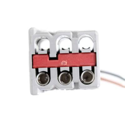 Rareelectrical - New Right Mirror Compatible With Ford 2002 2003 2004 2005 2006 2007 2008 2009 2010 2011 2012 2013 - Image 6