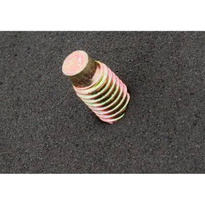 Rareelectrical - New Left Tail Lights Compatible With Scion Xb 2.4L 2008 2009 2010 By Part Numbers Sc2818104 - Image 6