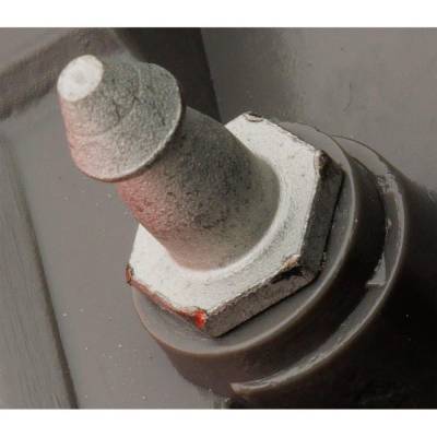 Rareelectrical - New Left Tail Lights Compatible With Scion Xb 2.4L 2008 2009 2010 By Part Numbers Sc2818104 - Image 7