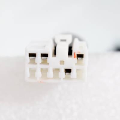 Rareelectrical - New Left Tail Lights Compatible With Lexus Rx350 Rx450h Rx350l Rx450hl 3.5L 2016 2017 2018 2019 2020 - Image 5